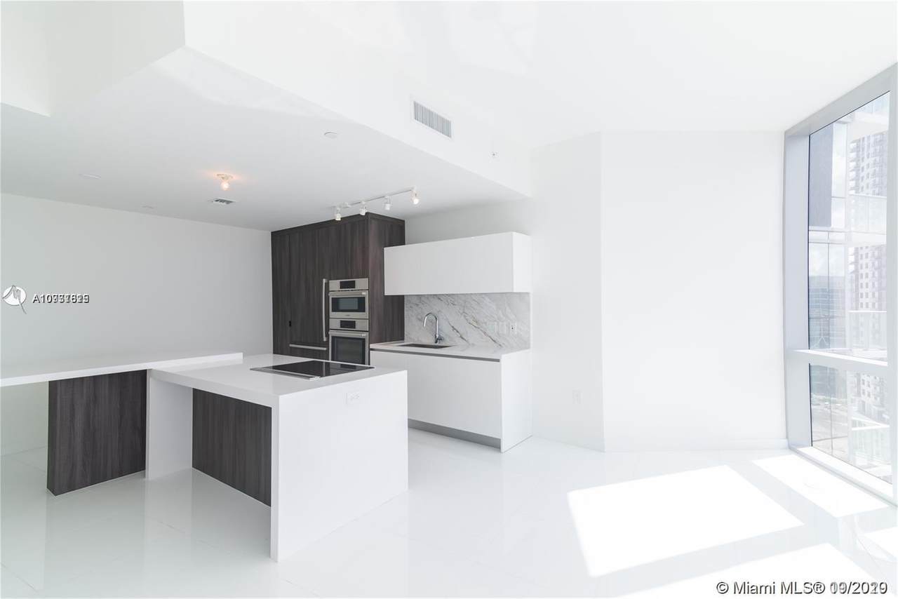 851 1st Ave - Photo 1