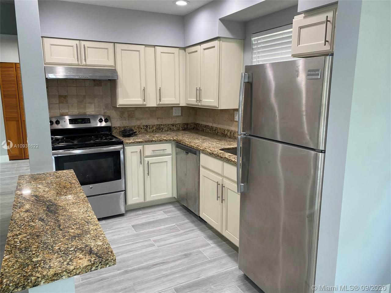 133 Hendricks Isle - Photo 1
