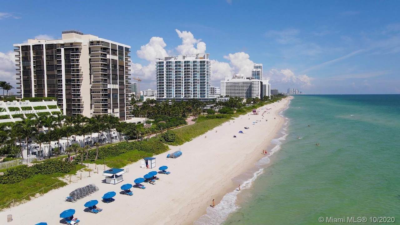 6423 Collins Ave - Photo 1