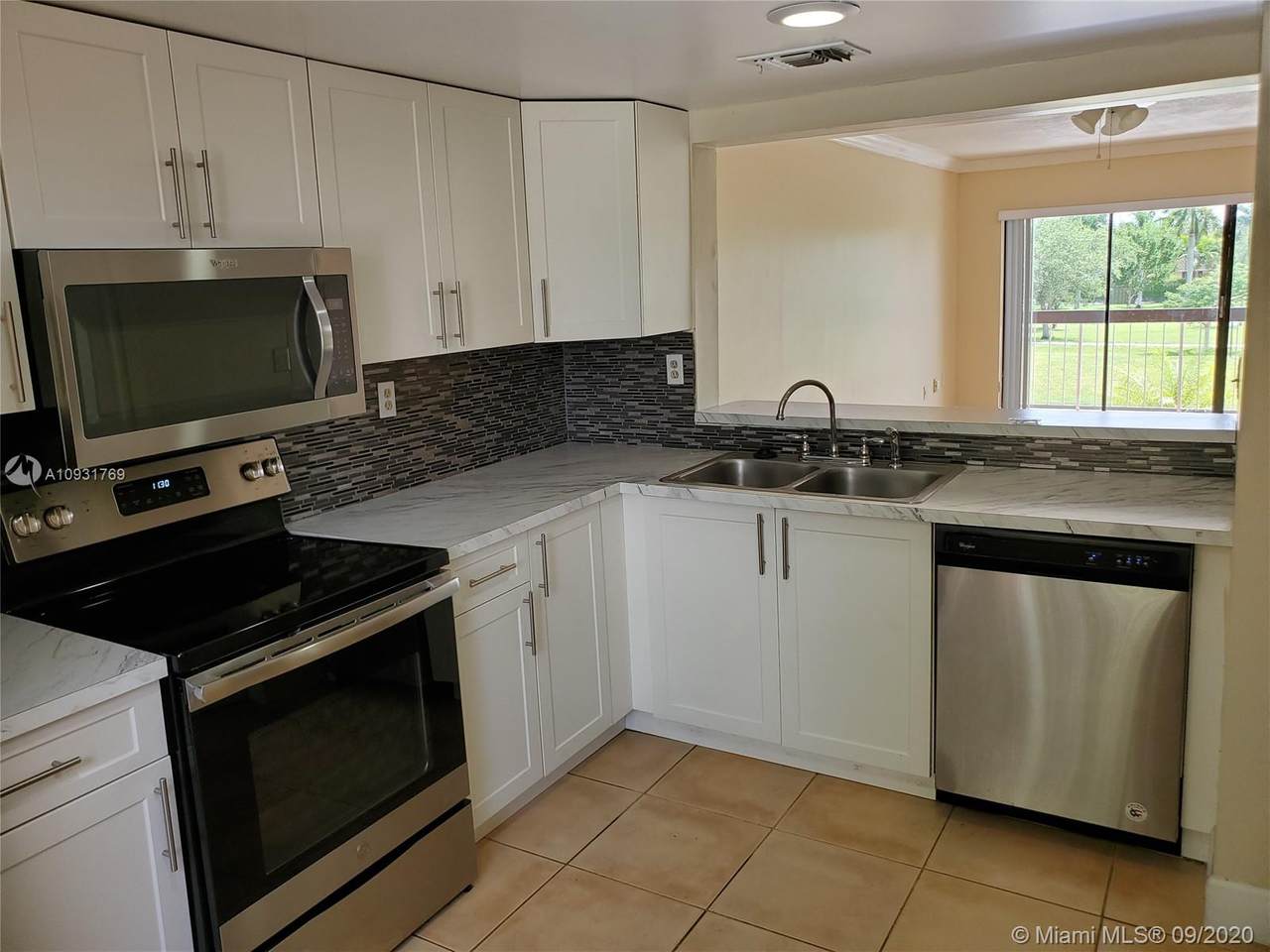 9961 9th St Cir - Photo 1