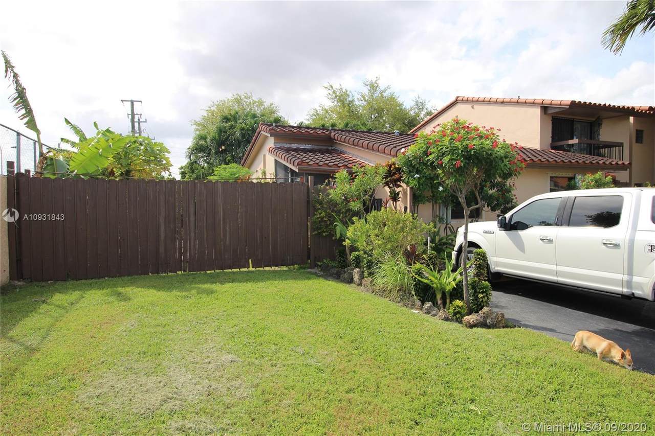 3817 82nd Ave - Photo 1