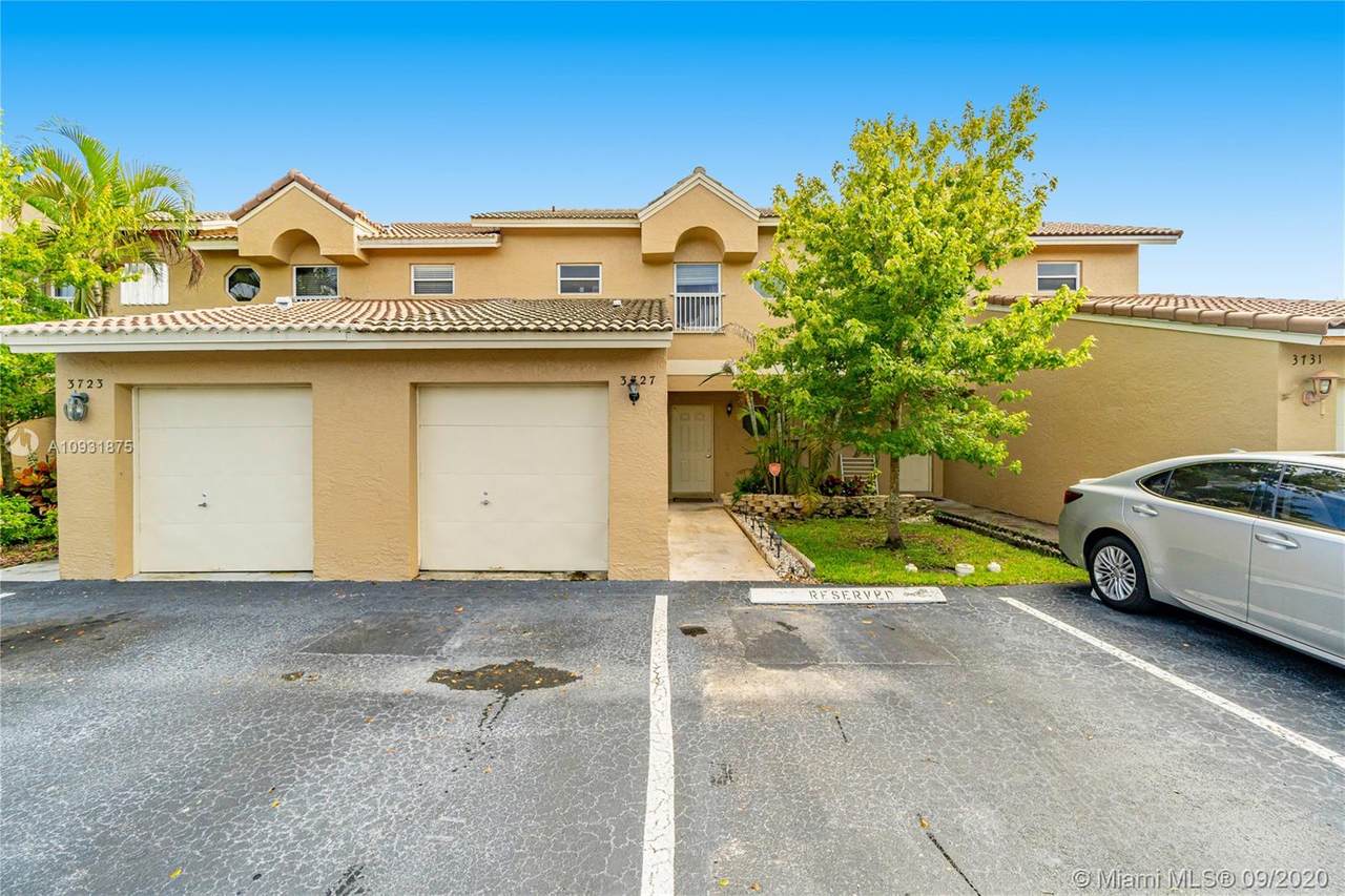 3727 91st Ln - Photo 1