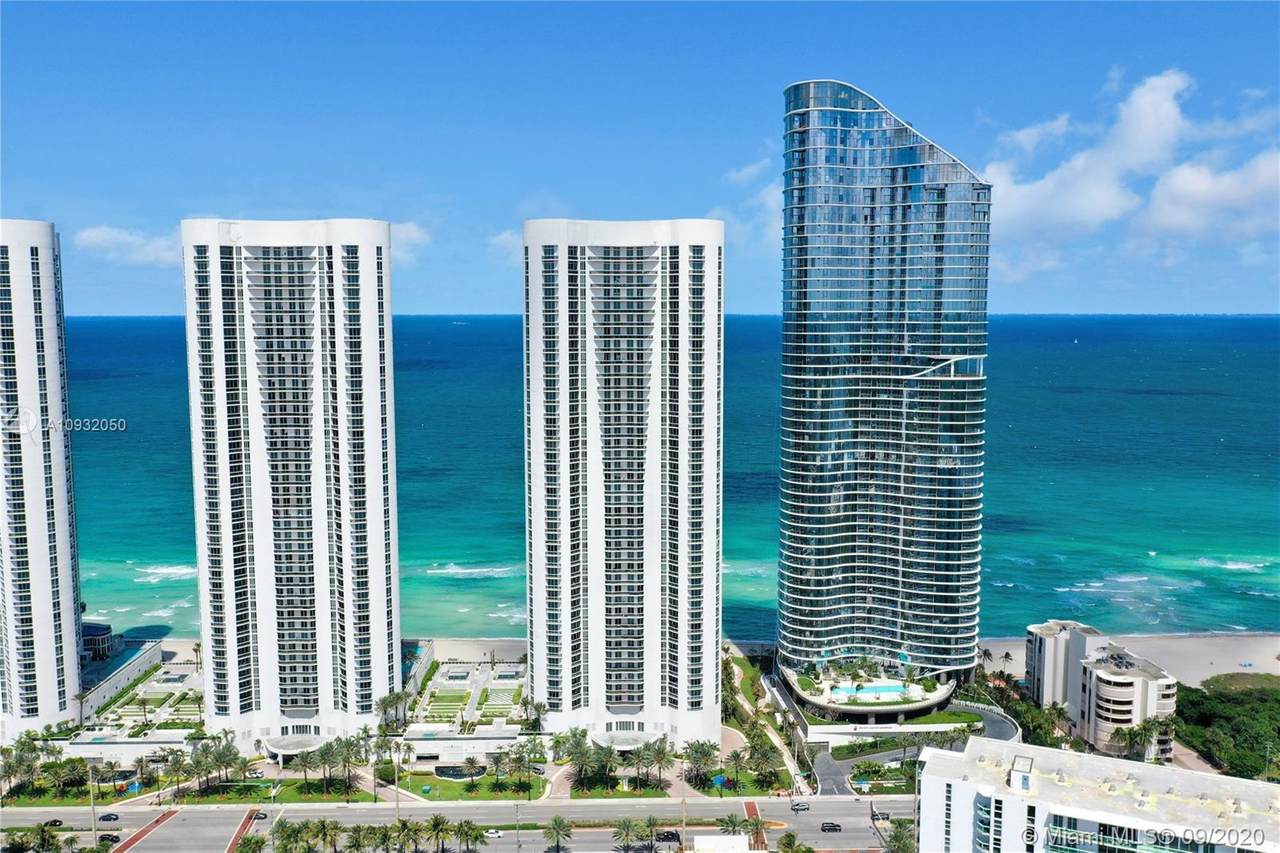 15811 Collins Ave - Photo 1
