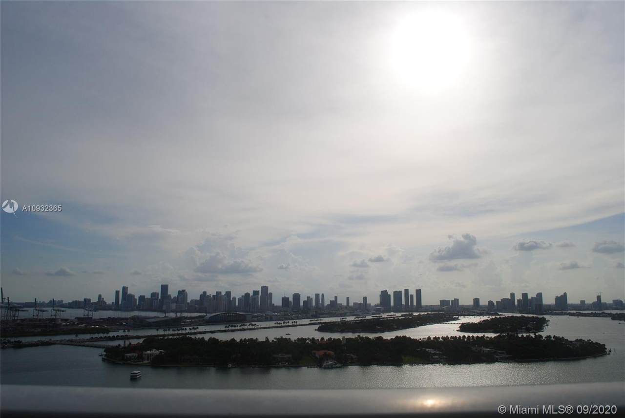 650 West Ave - Photo 1