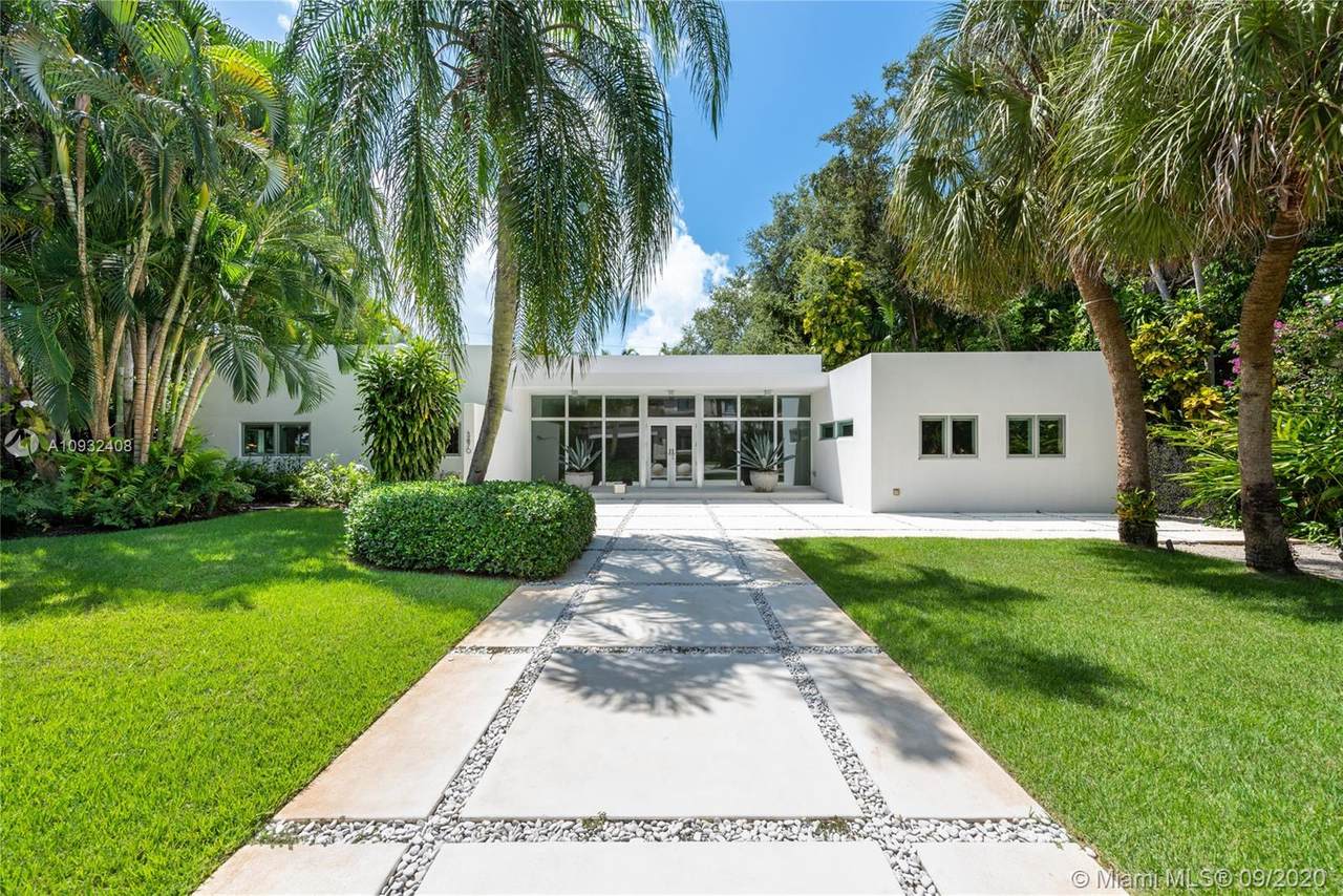 3470 Moorings Way - Photo 1