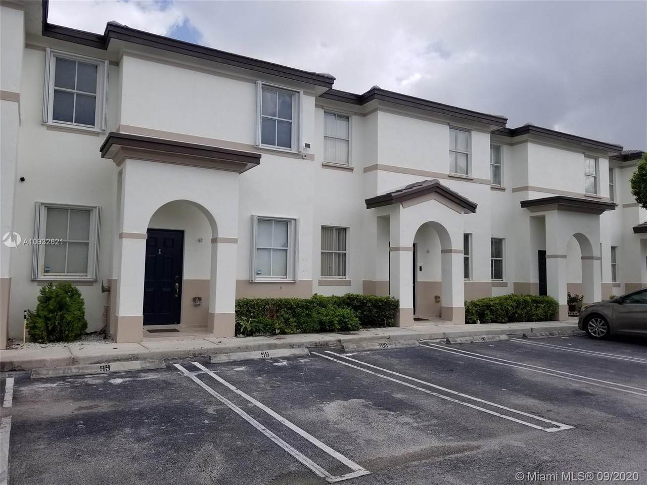 8099 36th Ave - Photo 1