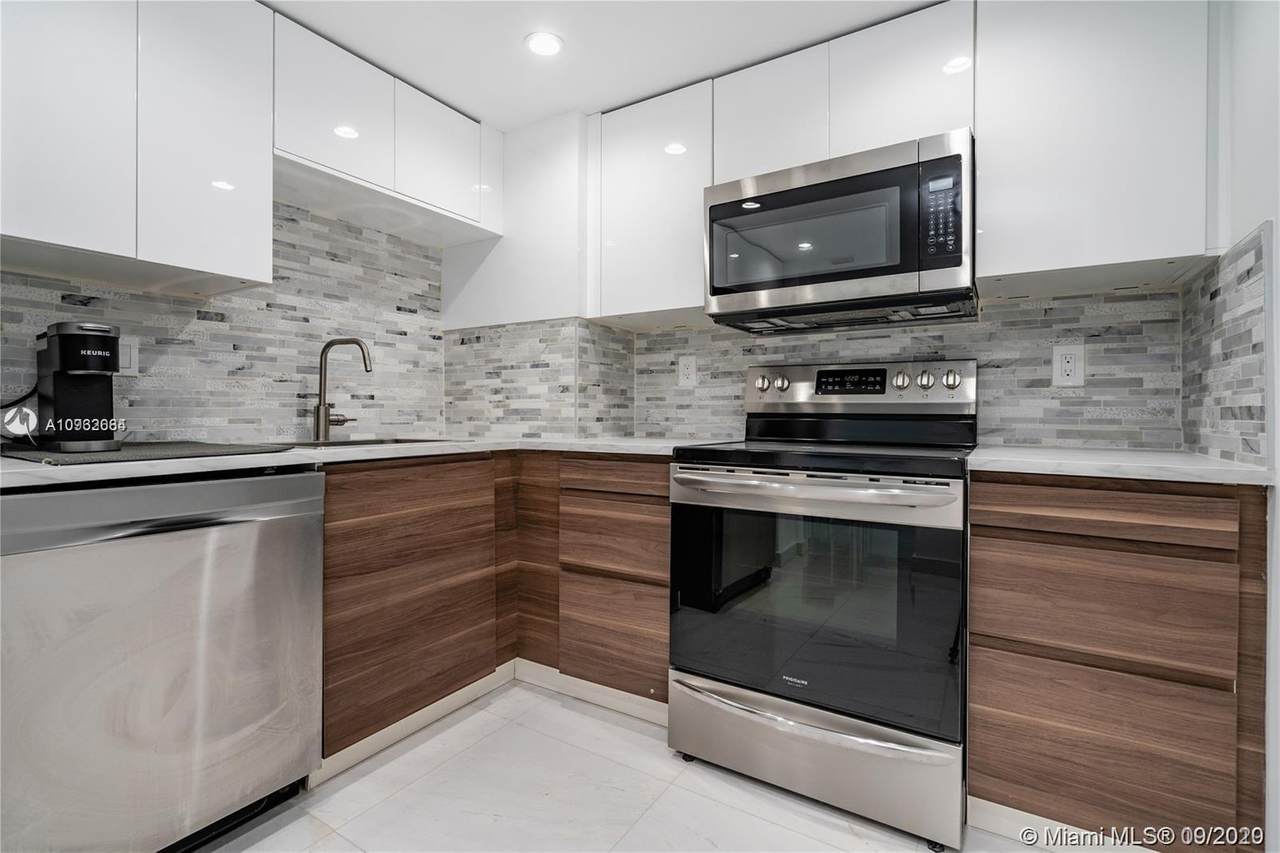 100 Bayview Dr - Photo 1