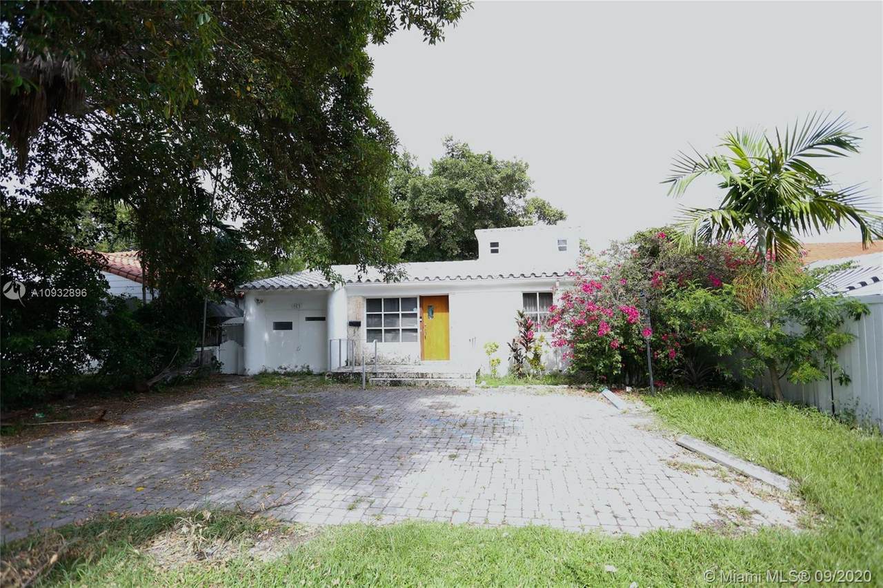 1247 Alton Rd - Photo 1