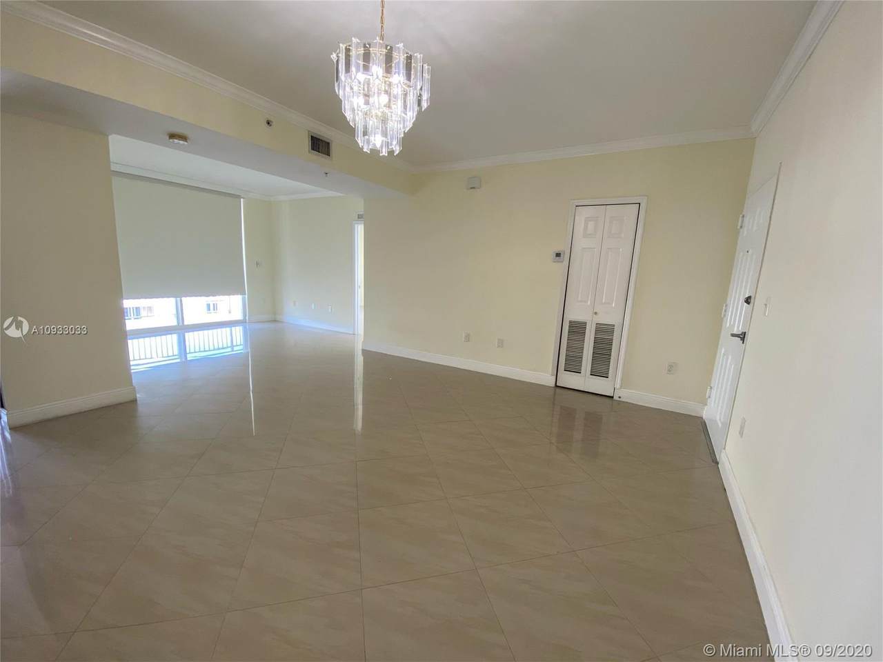 2425 27th Ave - Photo 1