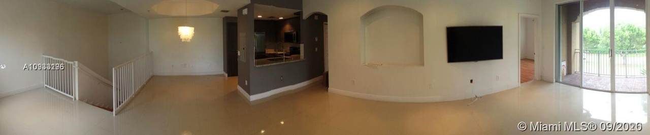 6400 114th Ave - Photo 1