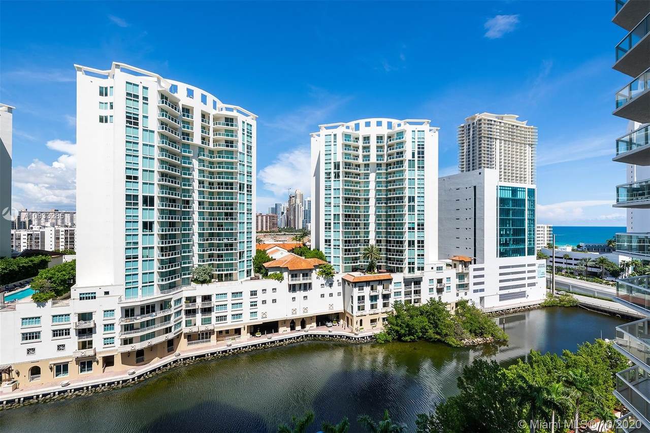 16400 Collins Avenue - Photo 1
