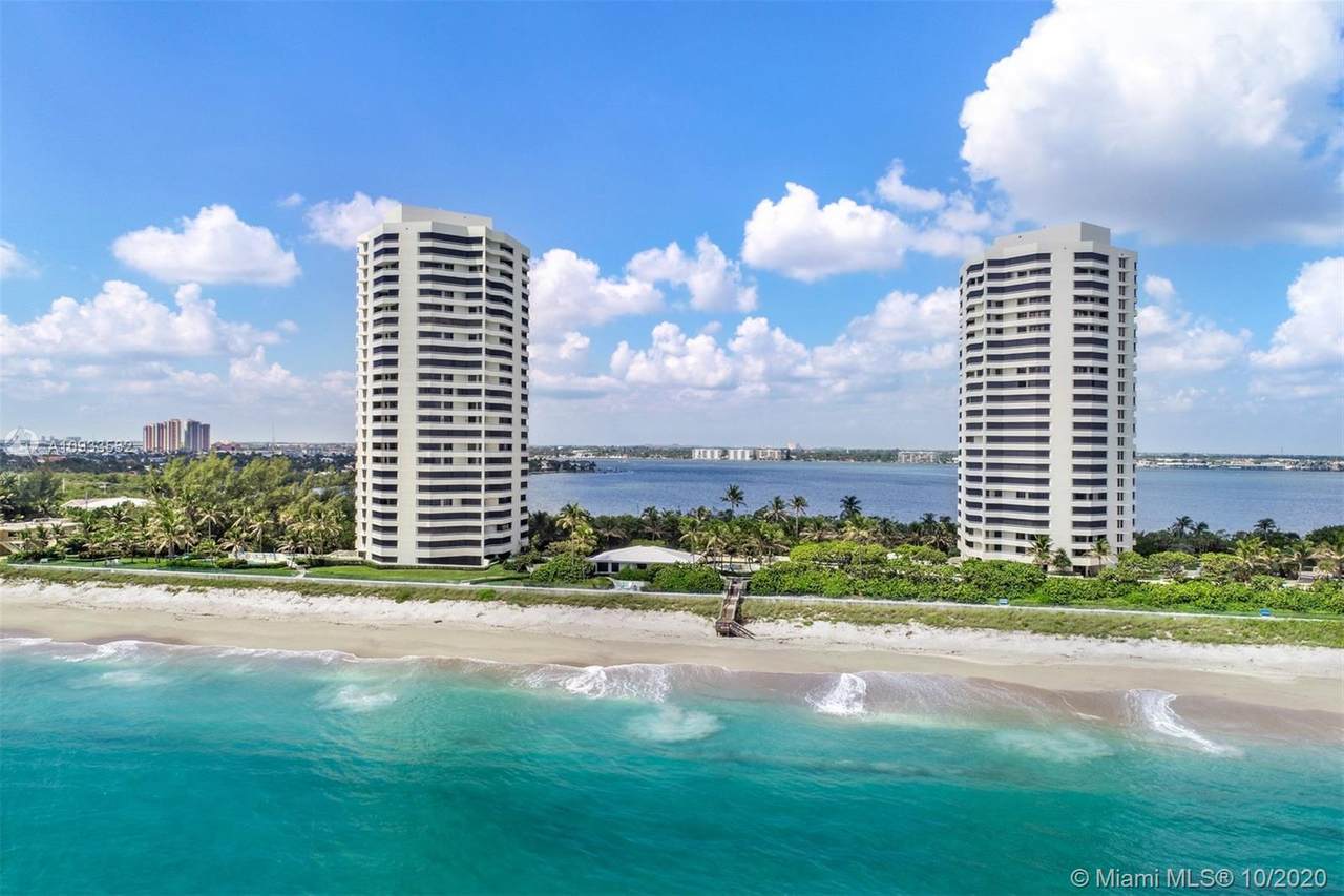 5080 Ocean Dr - Photo 1