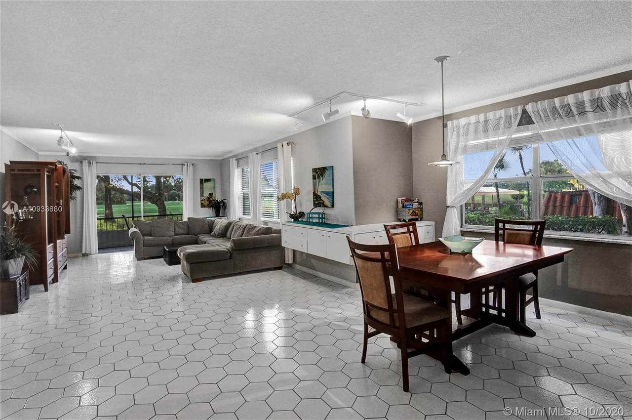 6300 Falls Cir Dr - Photo 1