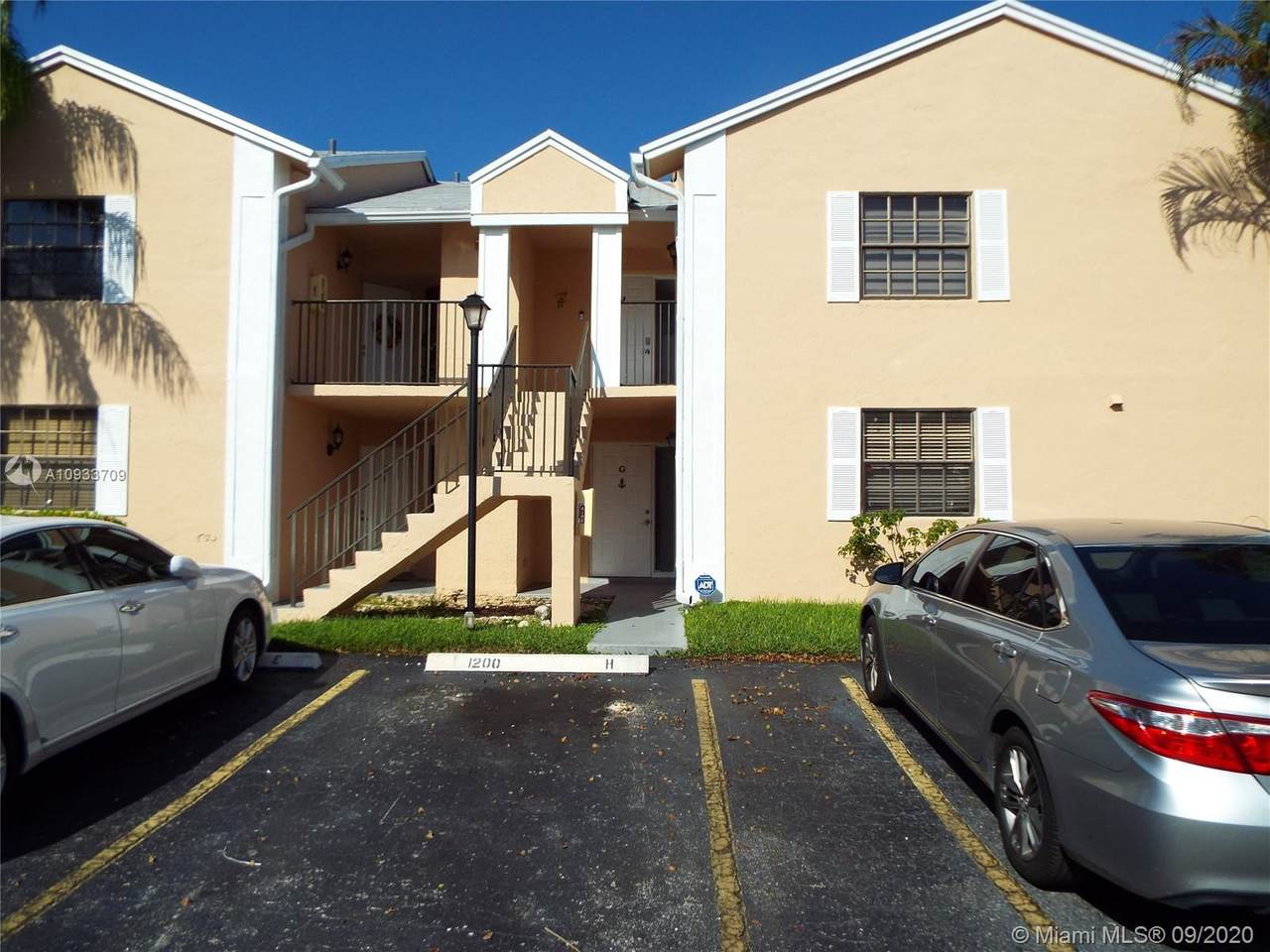 1200 Liberty Ave - Photo 1
