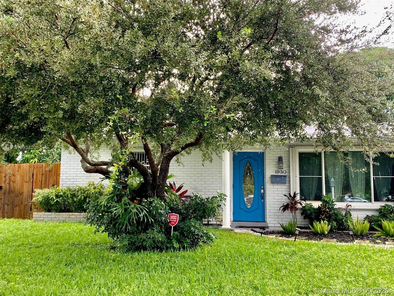 1930 65th Way - Photo 1