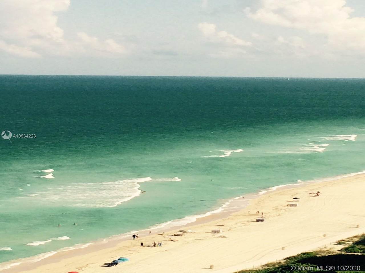 6365 Collins Ave - Photo 1