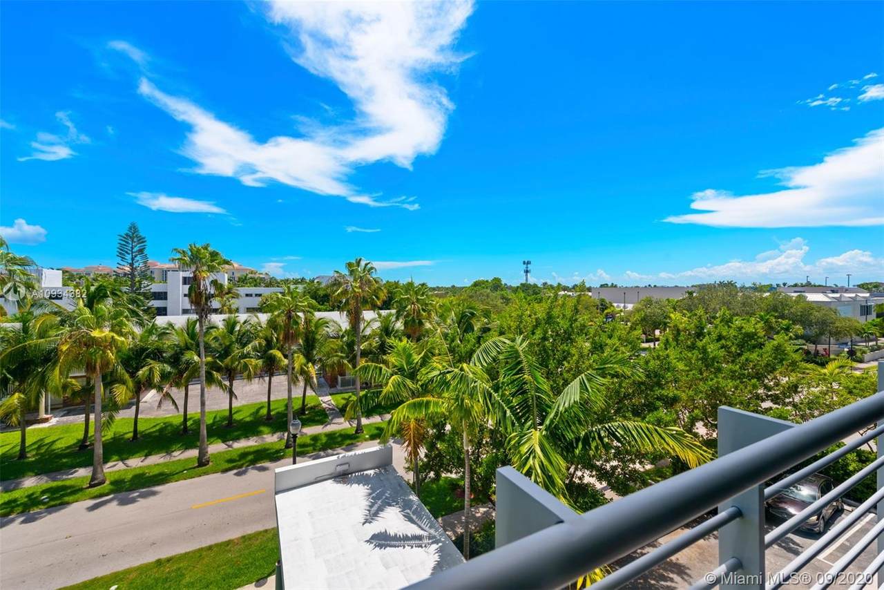101 Sunrise Dr - Photo 1