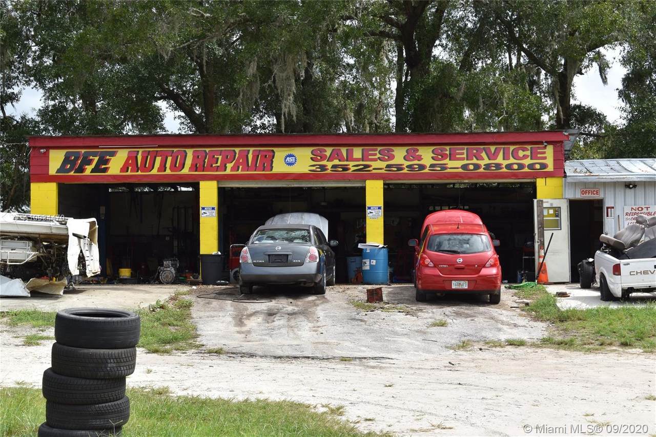15551 Us Hwy 301 - Photo 1