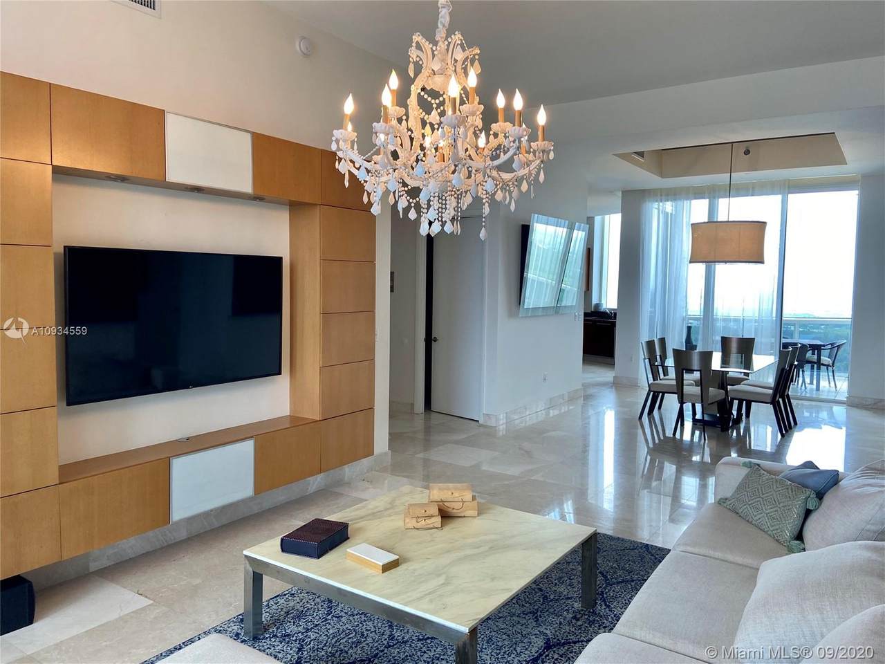 16001 Collins Ave - Photo 1