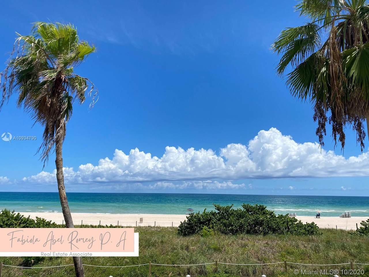 5601 Collins Ave - Photo 1