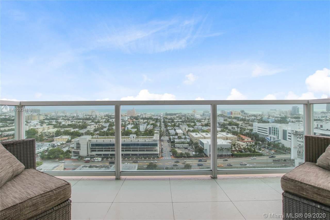 650 West Ave - Photo 1
