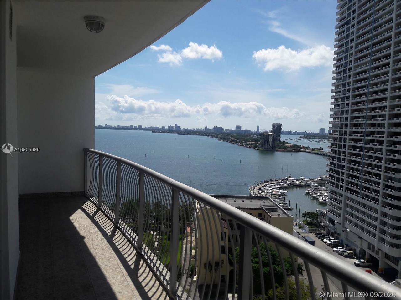 1750 Bayshore Dr - Photo 1