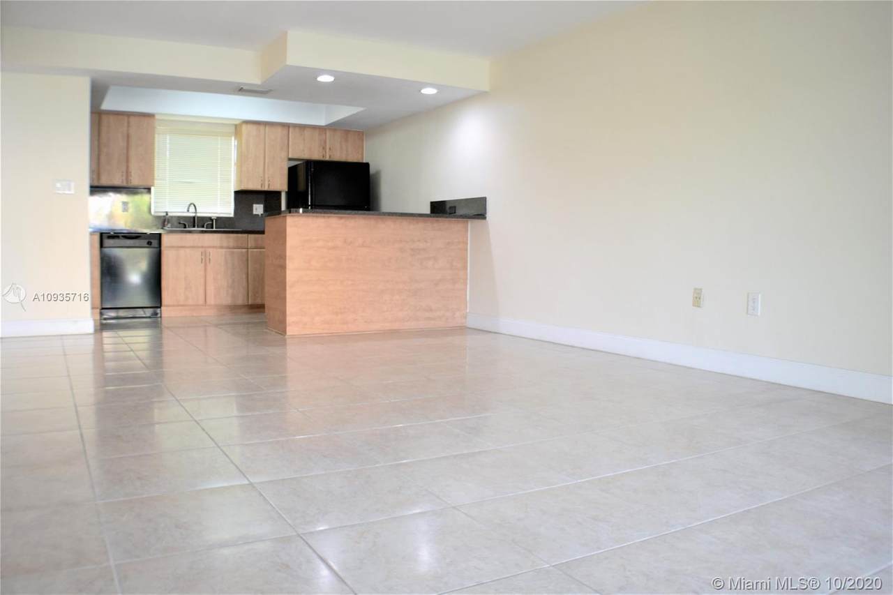 7350 82nd St - Photo 1