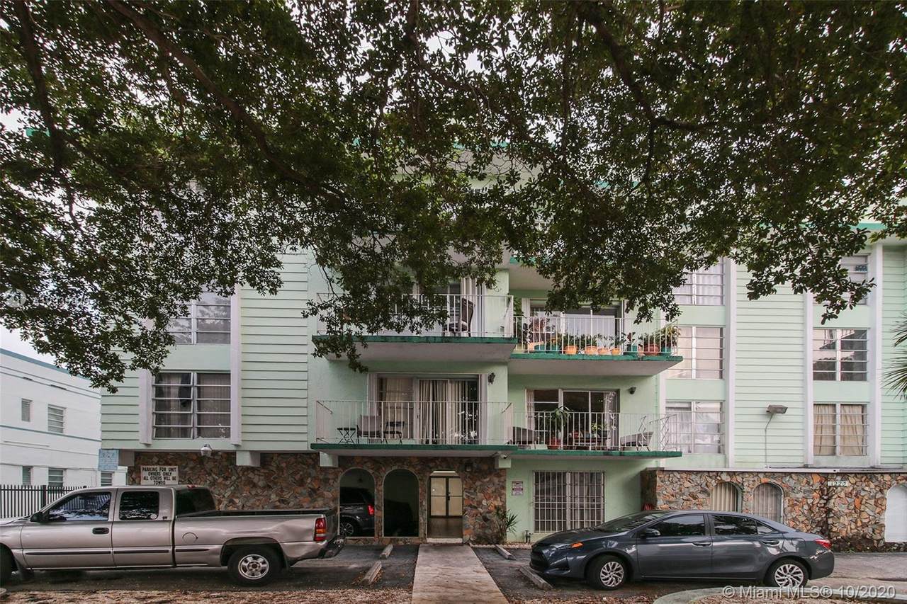 1220 71st St - Photo 1