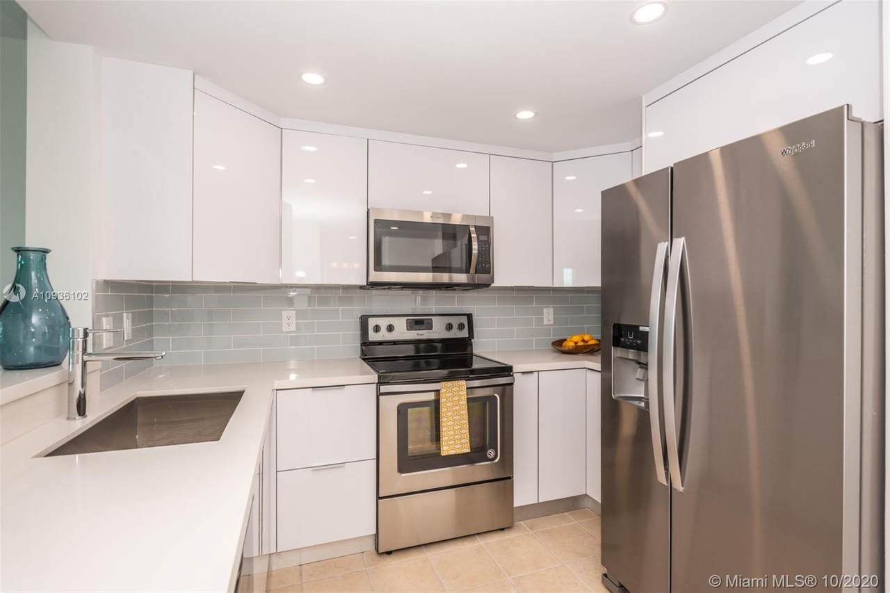 1250 Miami Ave - Photo 1