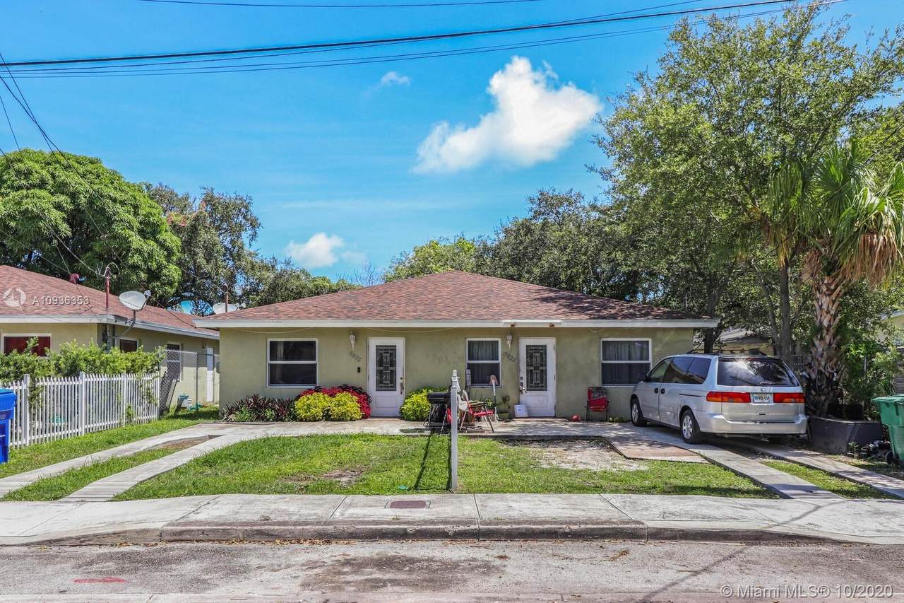 5933 5th Ct - Photo 1