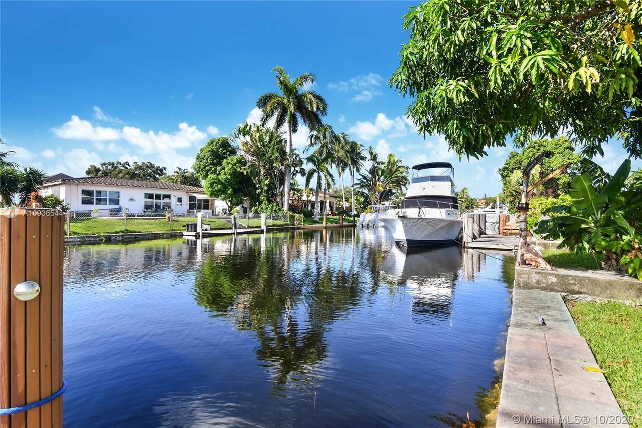 1312 Mango Isle - Photo 1