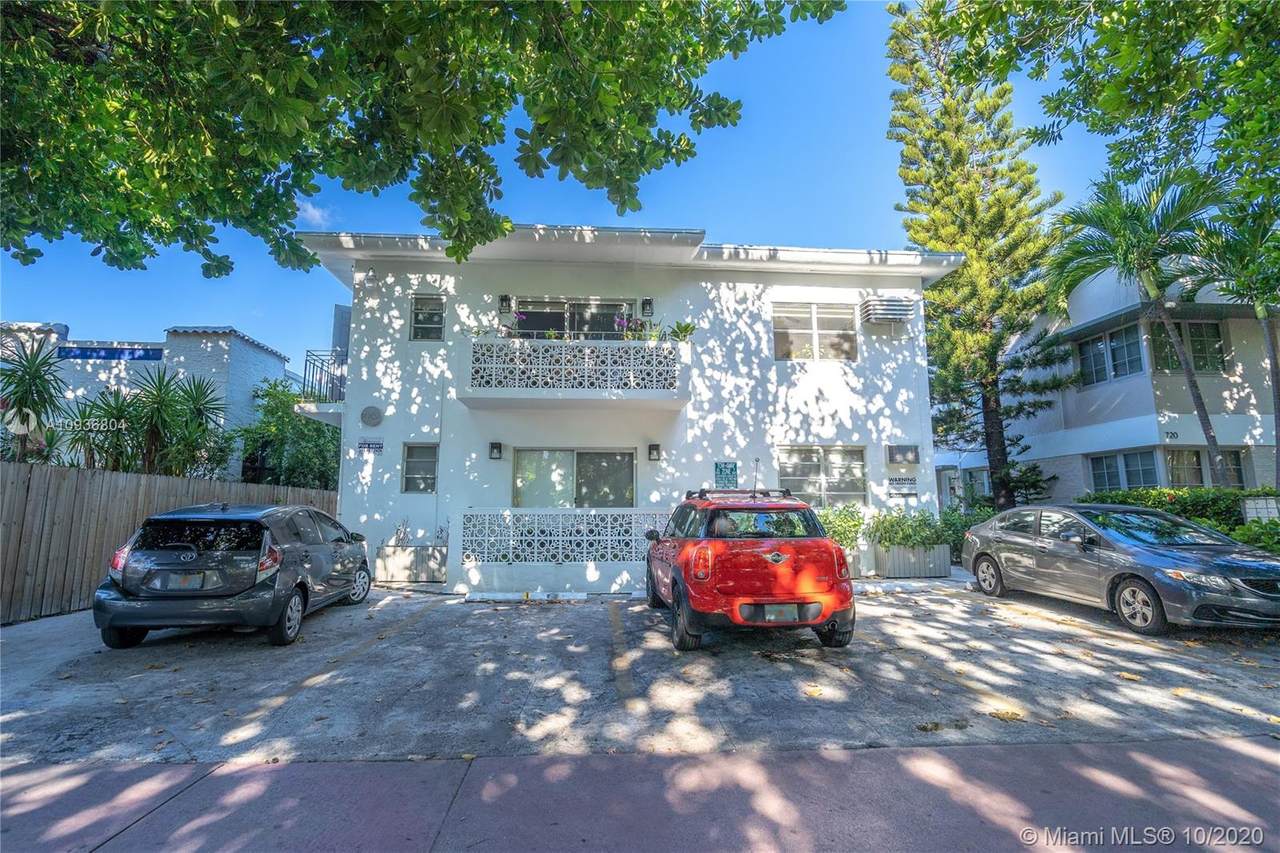 710 Meridian Av - Photo 1