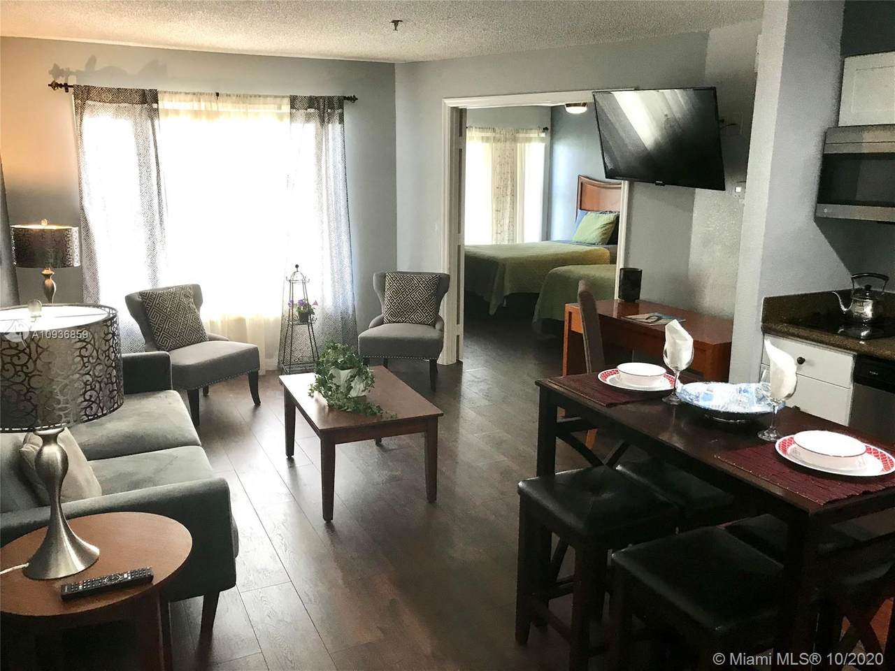3100 Parkway Boulevard - Photo 1