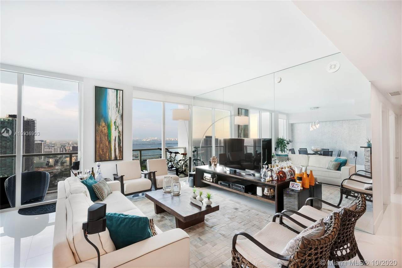 244 Biscayne Blvd - Photo 1