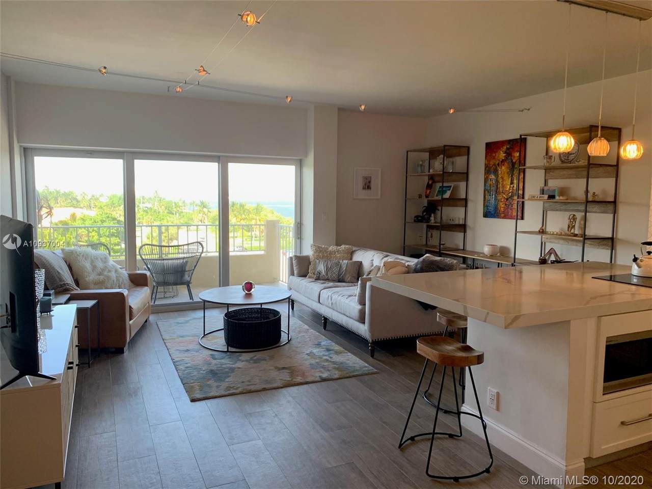 880 69th St - Photo 1