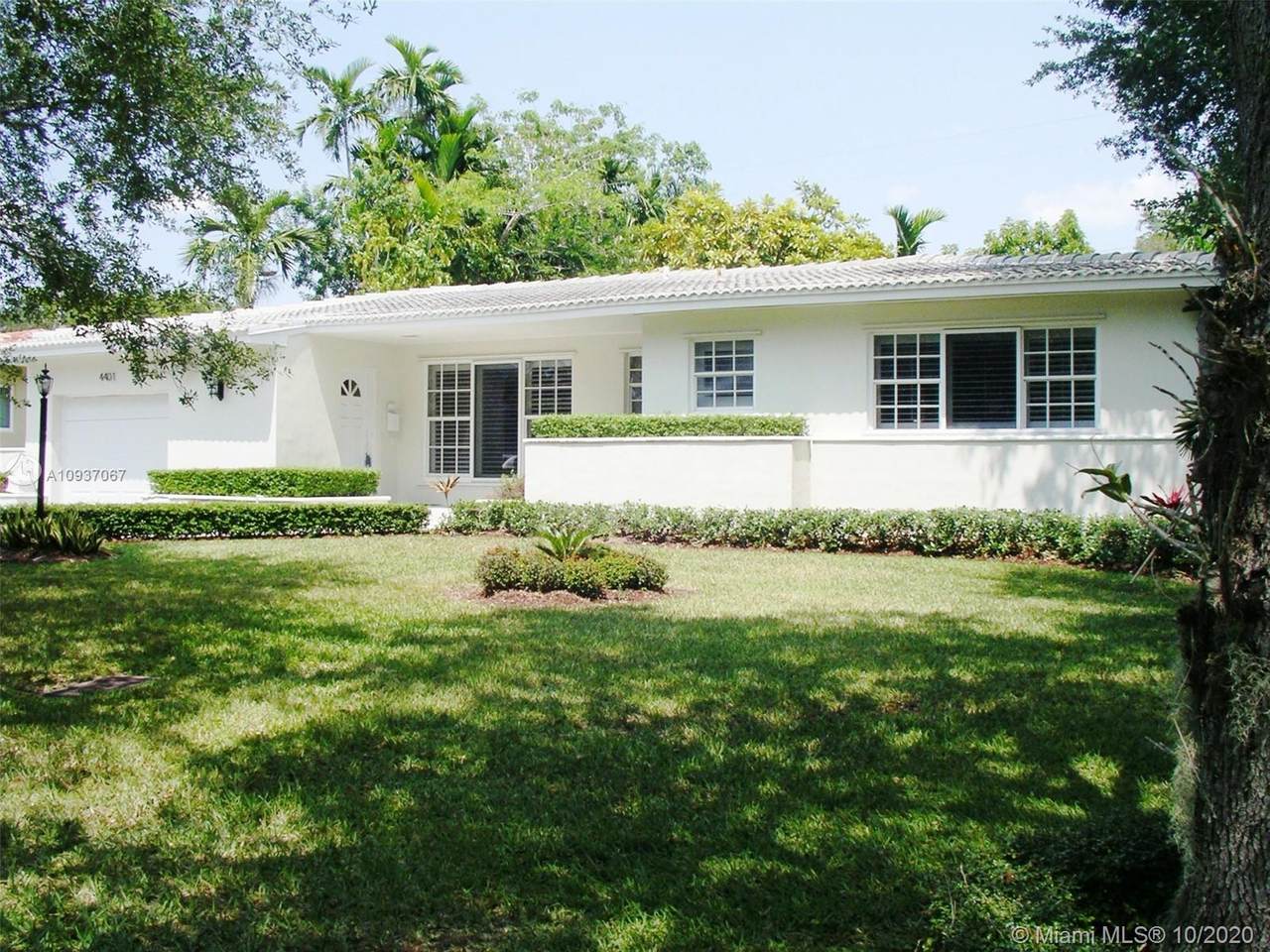 4401 Anderson Rd - Photo 1