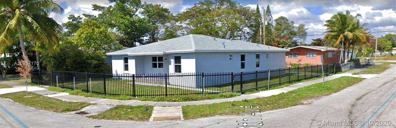 1901 48th St - Photo 1