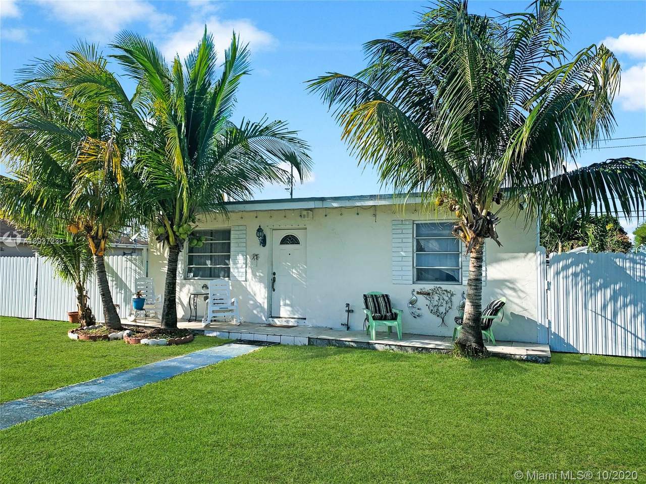 10431 184th St - Photo 1