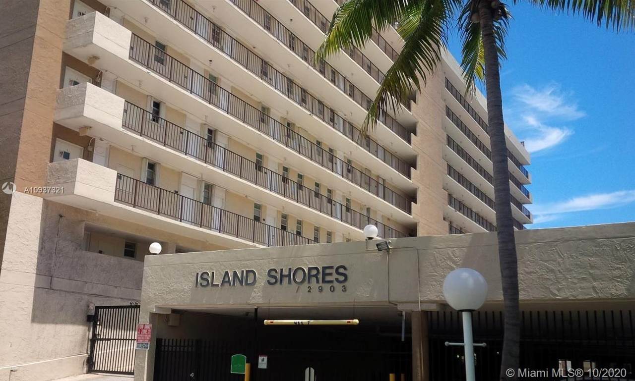 2903 Miami Beach Blvd - Photo 1