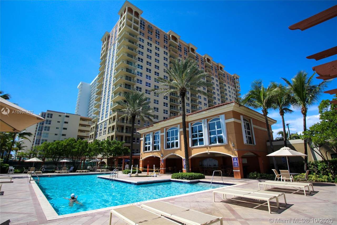 2080 Ocean Dr - Photo 1