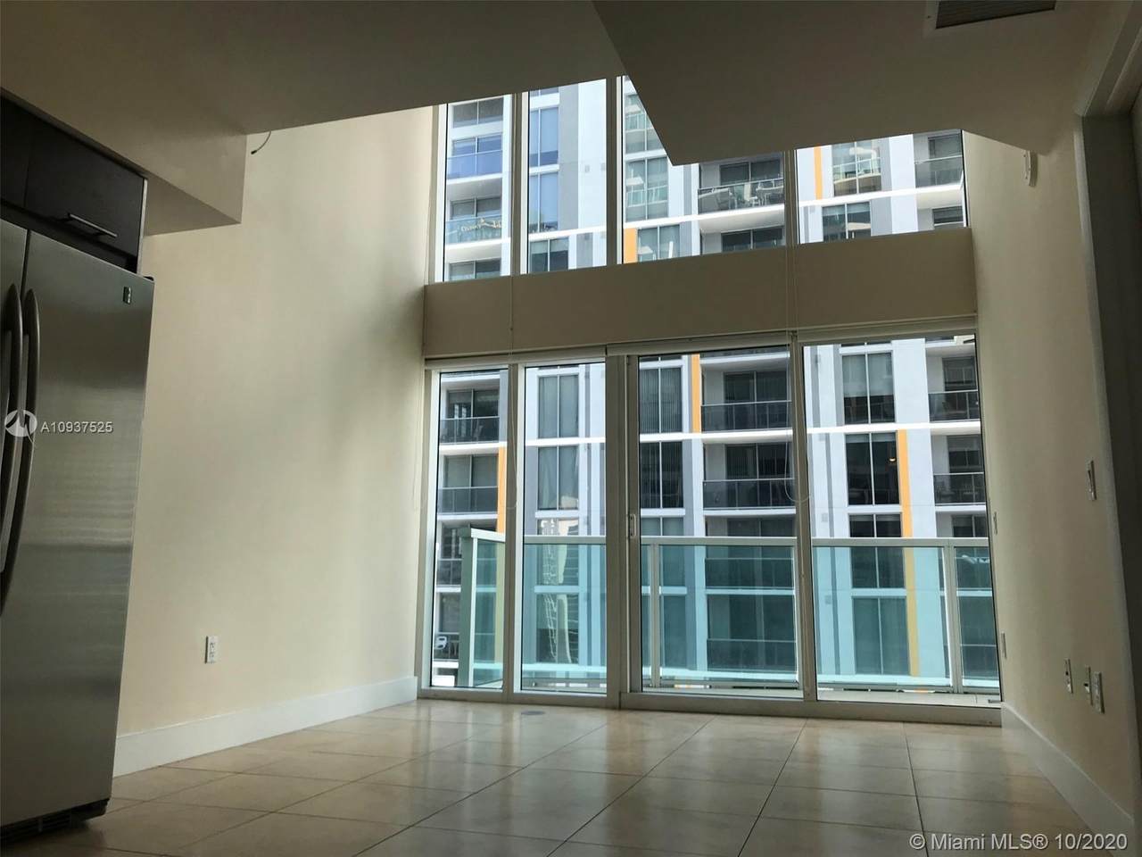 41 5th St - Photo 1