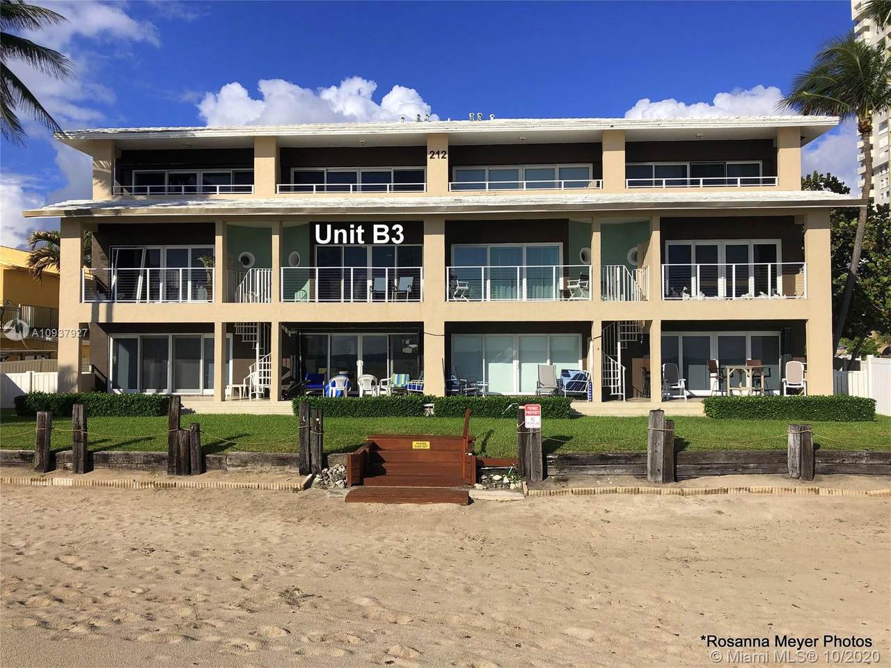 212 Briny Av - Photo 1