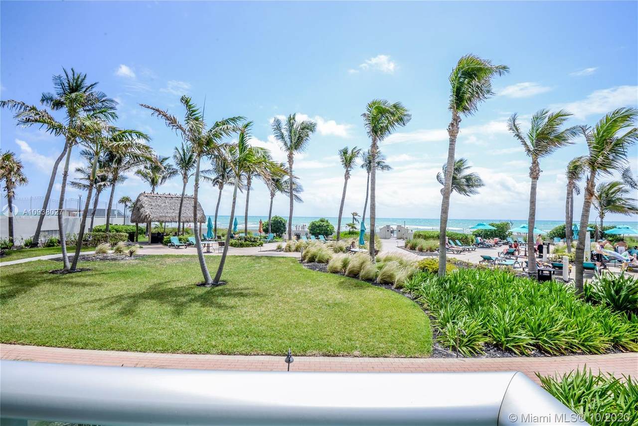 3801 Ocean Dr - Photo 1