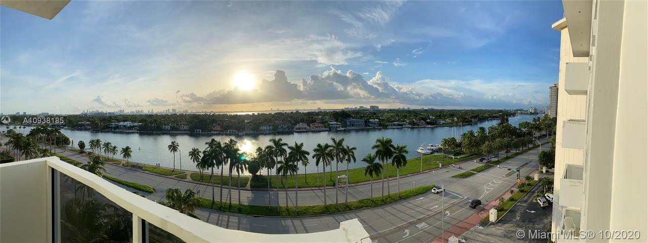 5313 Collins Ave - Photo 1