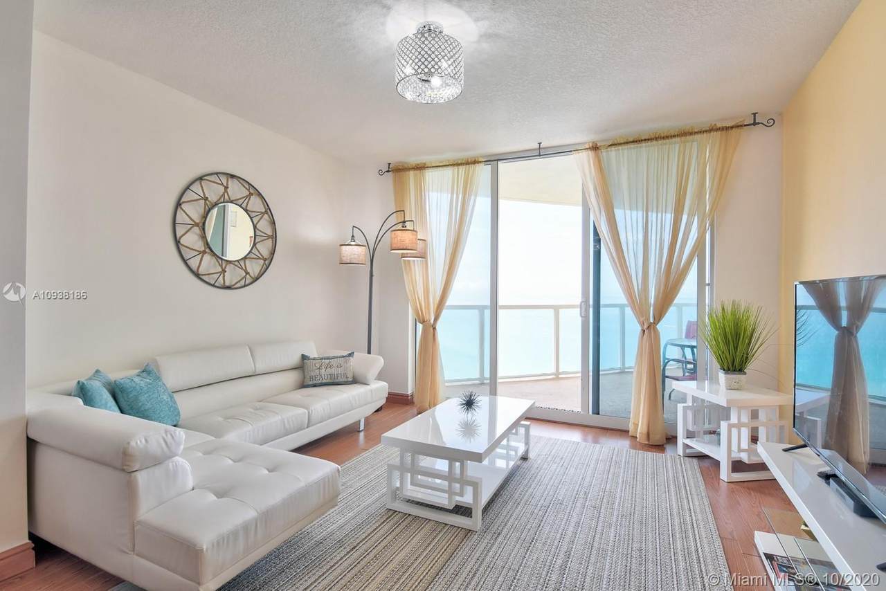 16699 Collins Ave - Photo 1