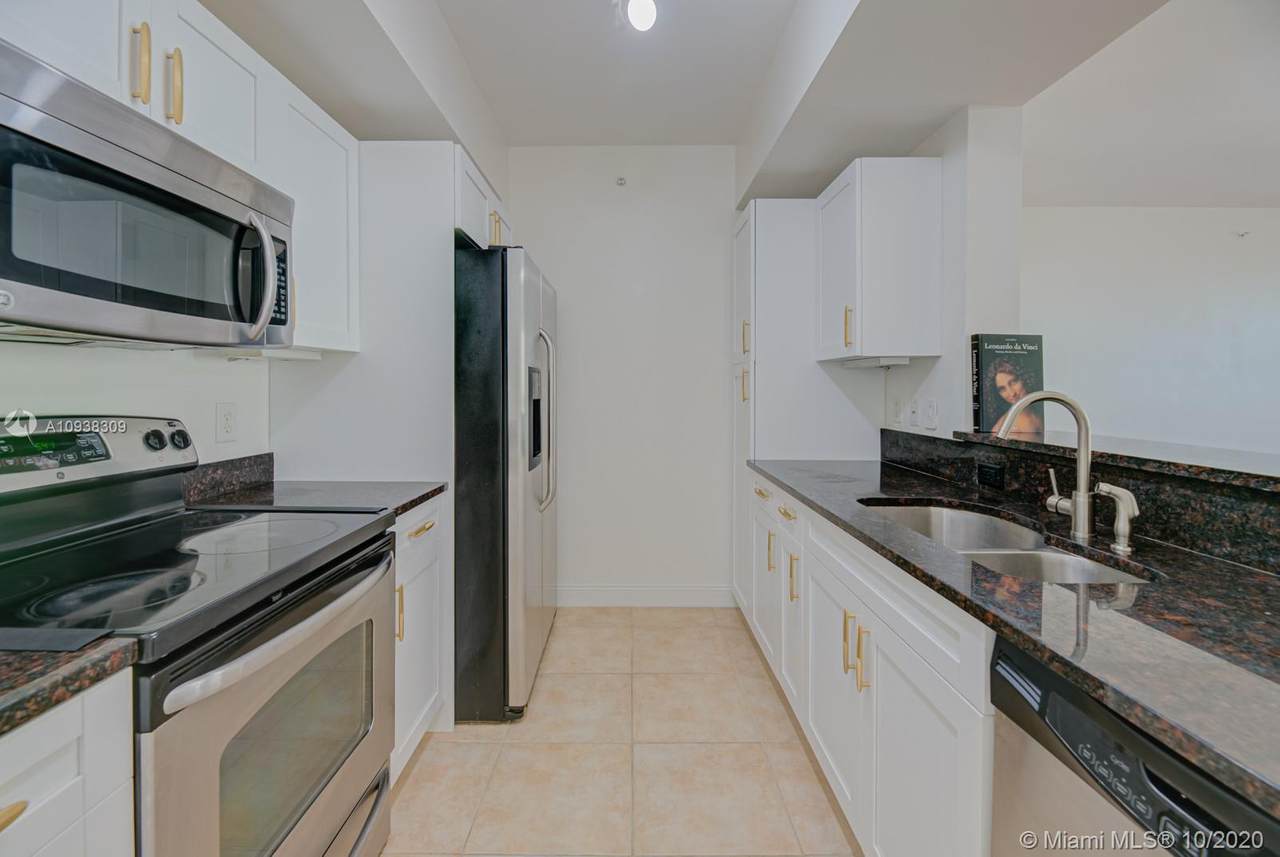 7350 89th St - Photo 1