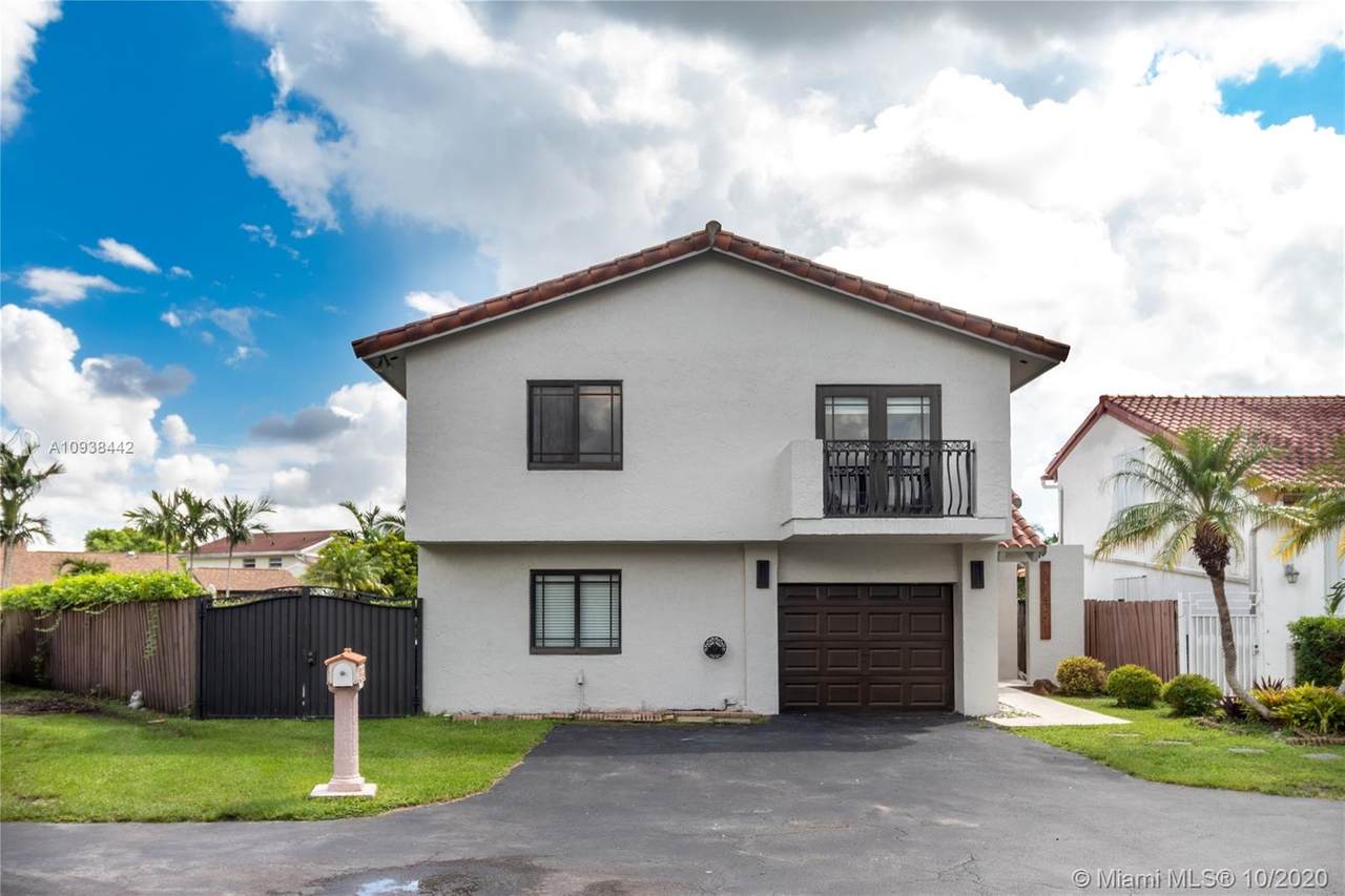 11521 34th Ln - Photo 1