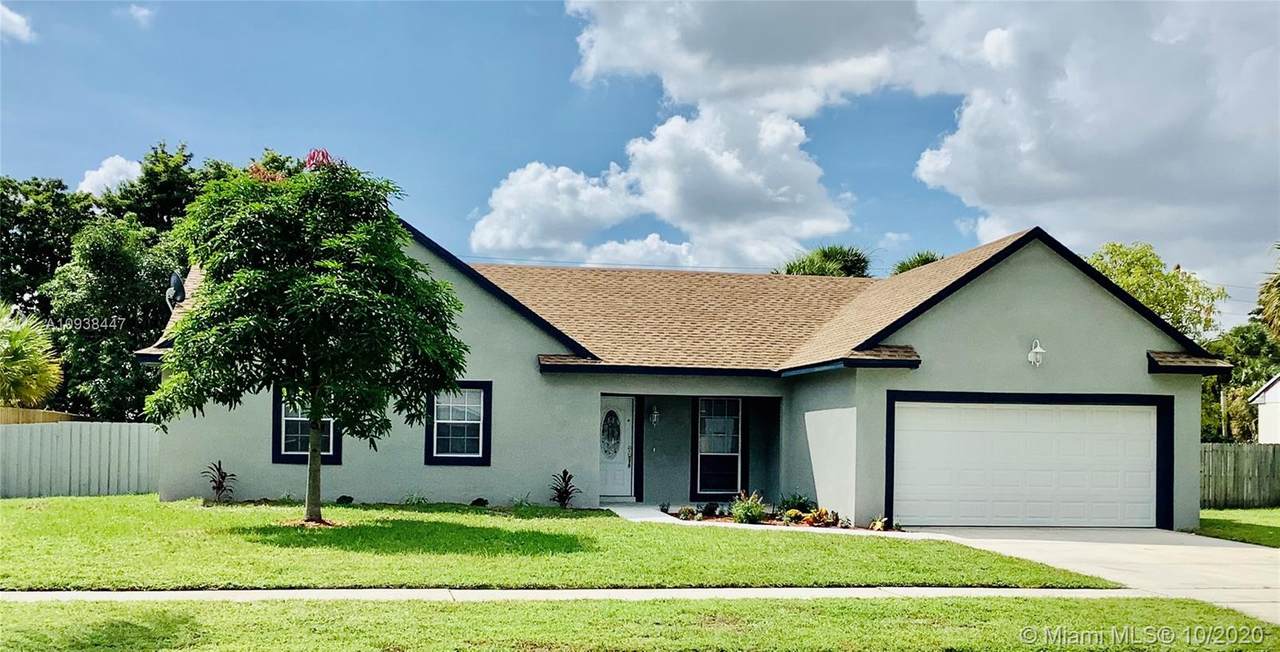 9300 Ashley Dr - Photo 1