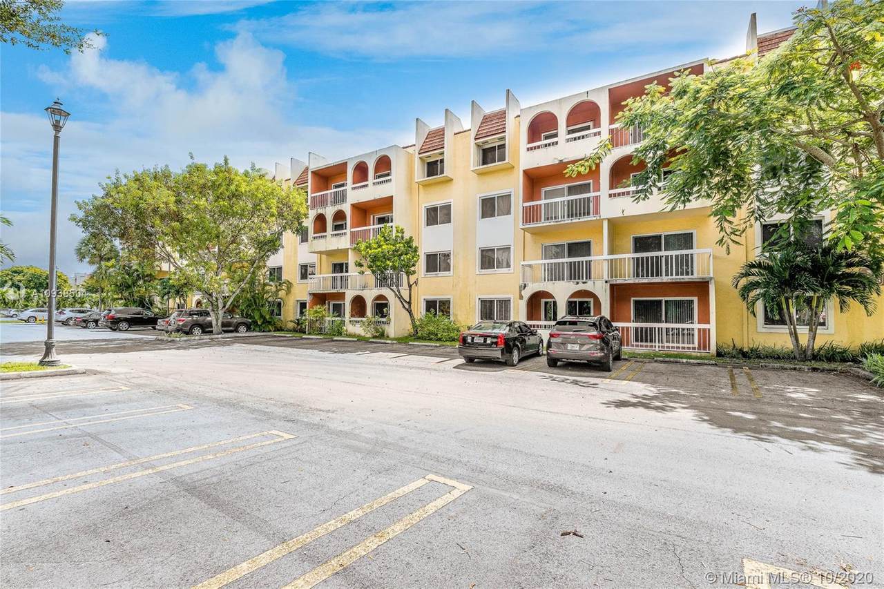 7915 Camino Real - Photo 1