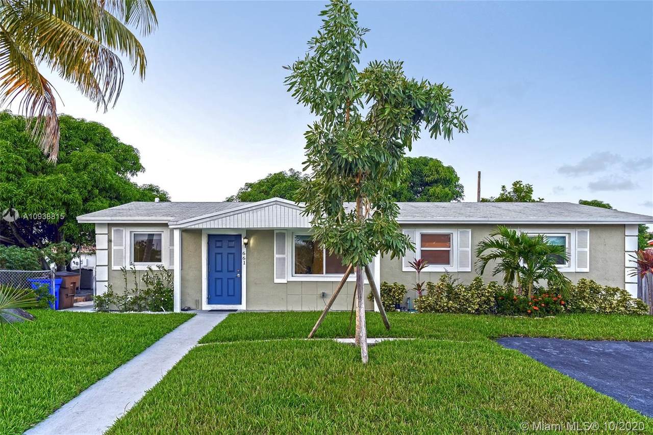 661 11th Dr - Photo 1